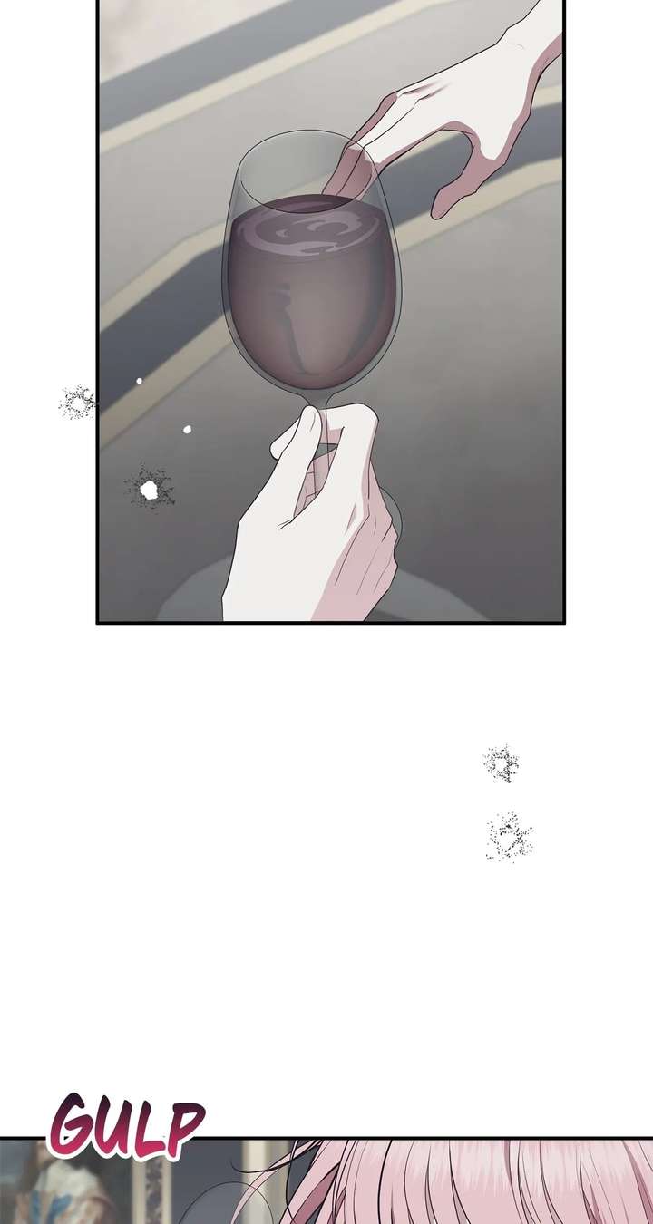 The Beloved Gardener of the World Tree Chapter 38 - Page 46