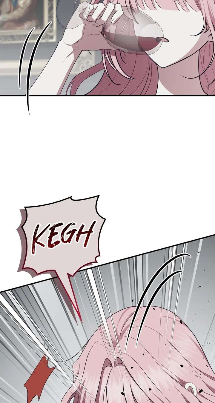 The Beloved Gardener of the World Tree Chapter 38 - Page 47