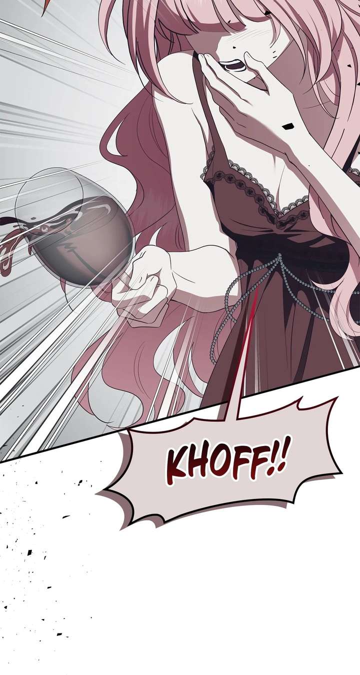 The Beloved Gardener of the World Tree Chapter 38 - Page 48