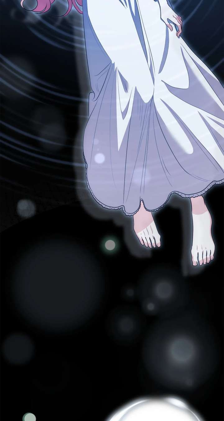 The Beloved Gardener of the World Tree Chapter 38 - Page 5