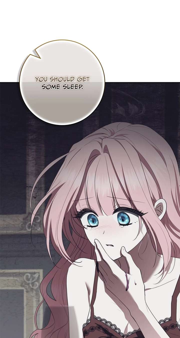 The Beloved Gardener of the World Tree Chapter 38 - Page 51