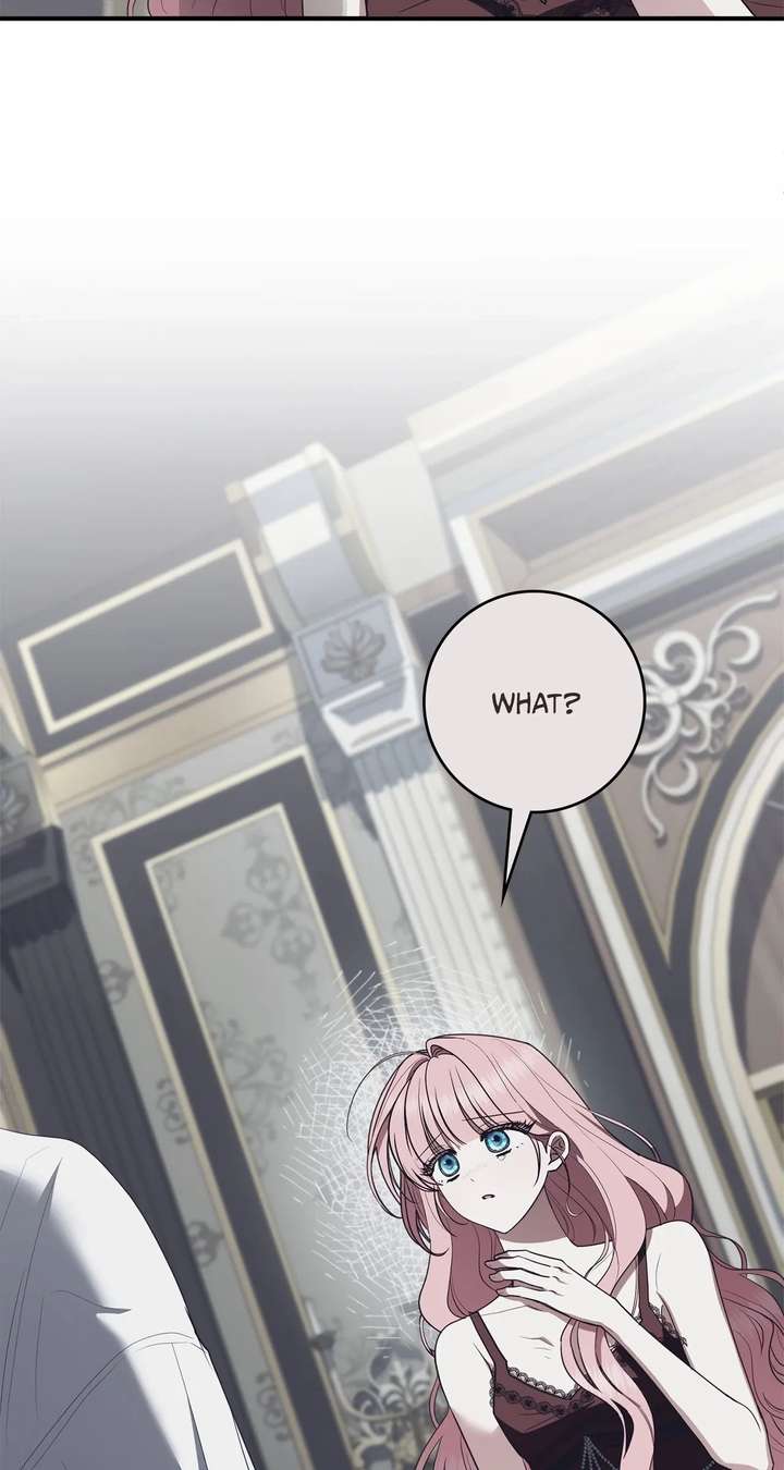 The Beloved Gardener of the World Tree Chapter 38 - Page 52