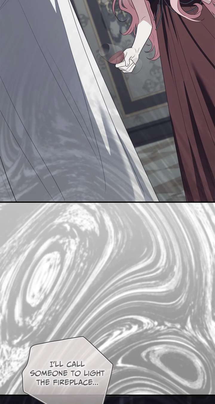 The Beloved Gardener of the World Tree Chapter 38 - Page 53