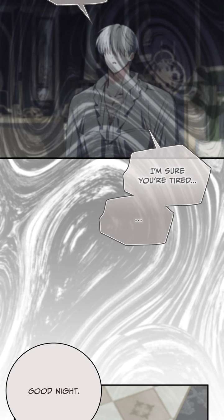 The Beloved Gardener of the World Tree Chapter 38 - Page 54