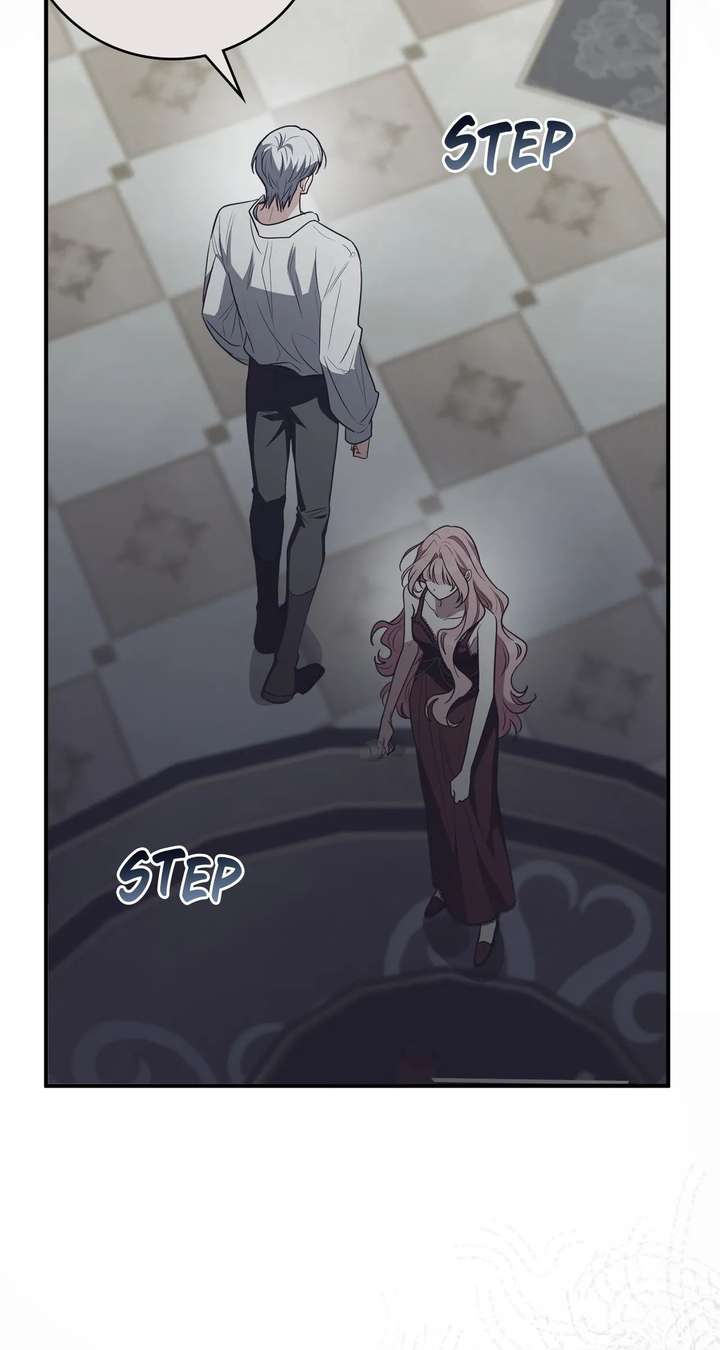 The Beloved Gardener of the World Tree Chapter 38 - Page 55