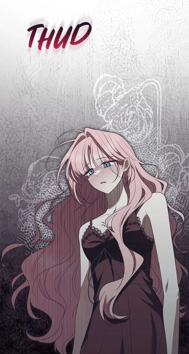 The Beloved Gardener of the World Tree Chapter 38 - Page 56