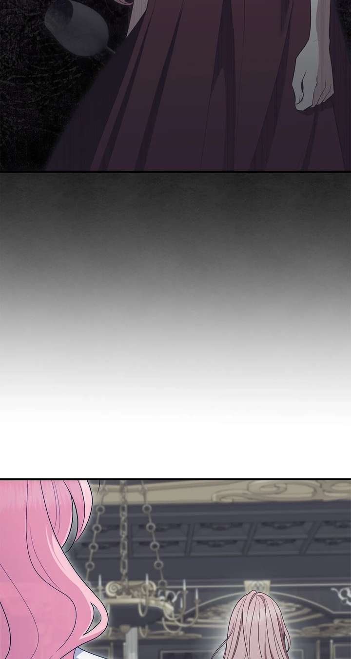 The Beloved Gardener of the World Tree Chapter 38 - Page 57