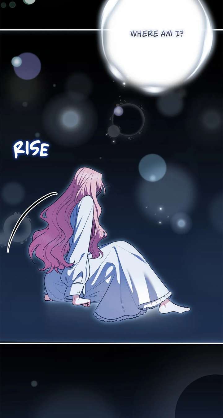 The Beloved Gardener of the World Tree Chapter 38 - Page 6