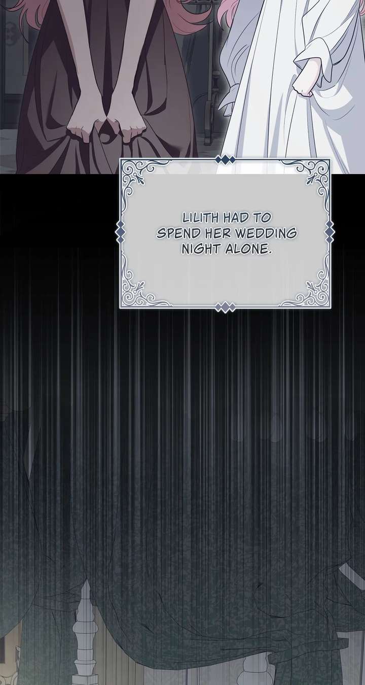 The Beloved Gardener of the World Tree Chapter 38 - Page 60