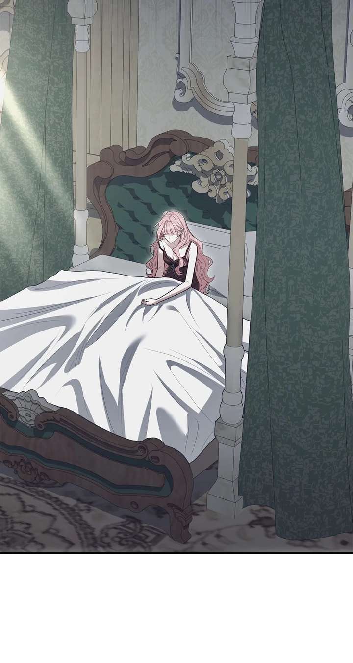 The Beloved Gardener of the World Tree Chapter 38 - Page 61