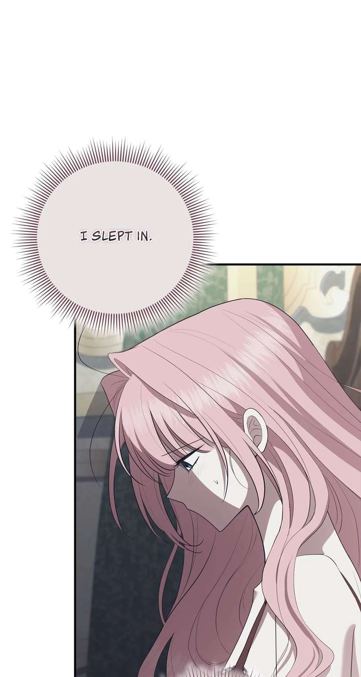 The Beloved Gardener of the World Tree Chapter 38 - Page 62