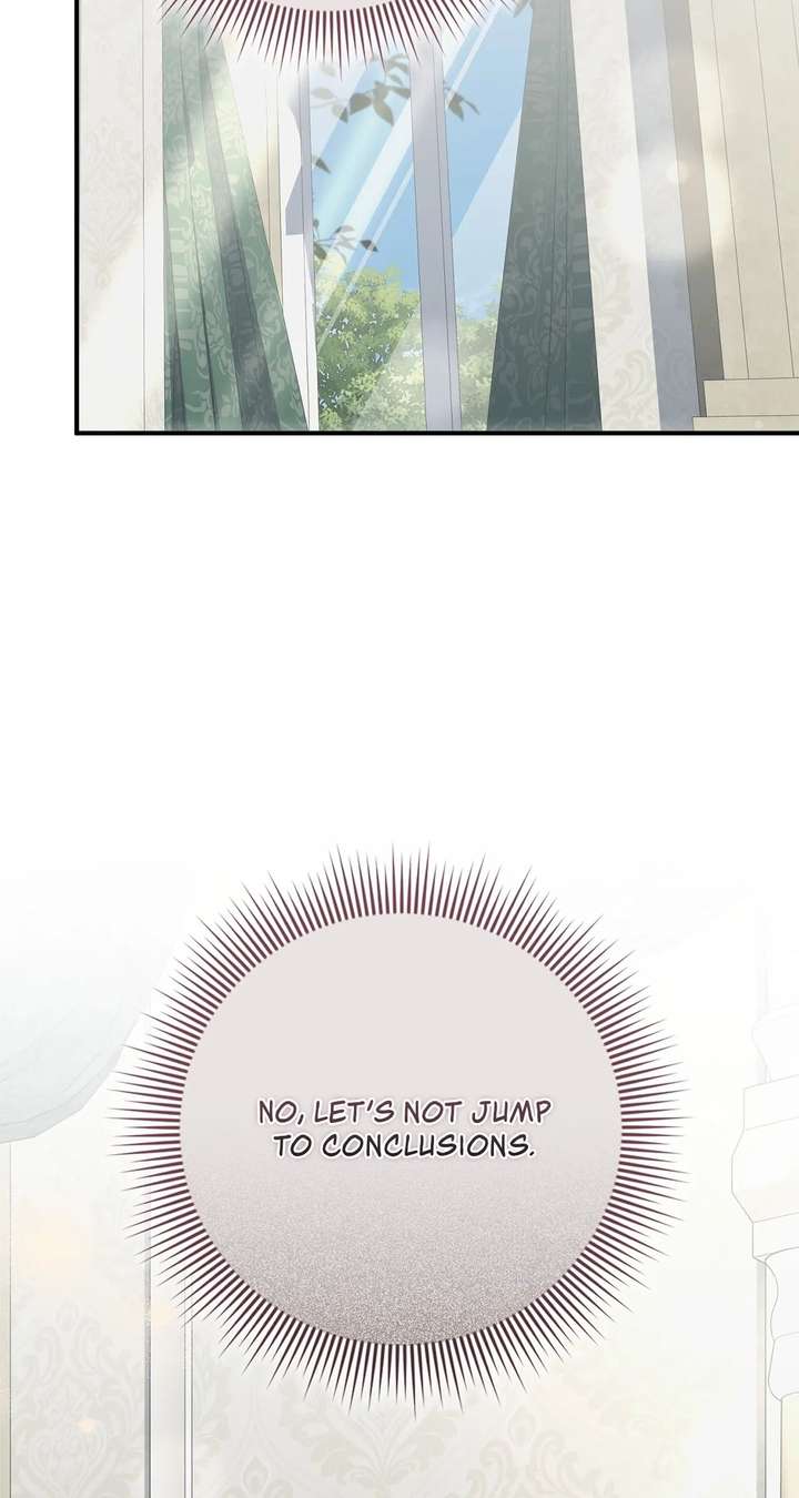 The Beloved Gardener of the World Tree Chapter 38 - Page 65