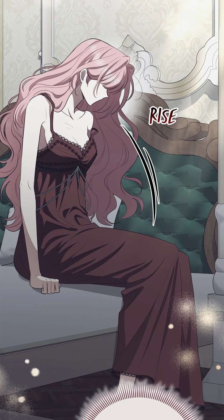 The Beloved Gardener of the World Tree Chapter 38 - Page 66