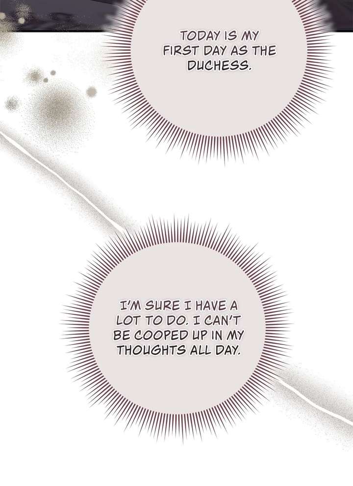 The Beloved Gardener of the World Tree Chapter 38 - Page 67