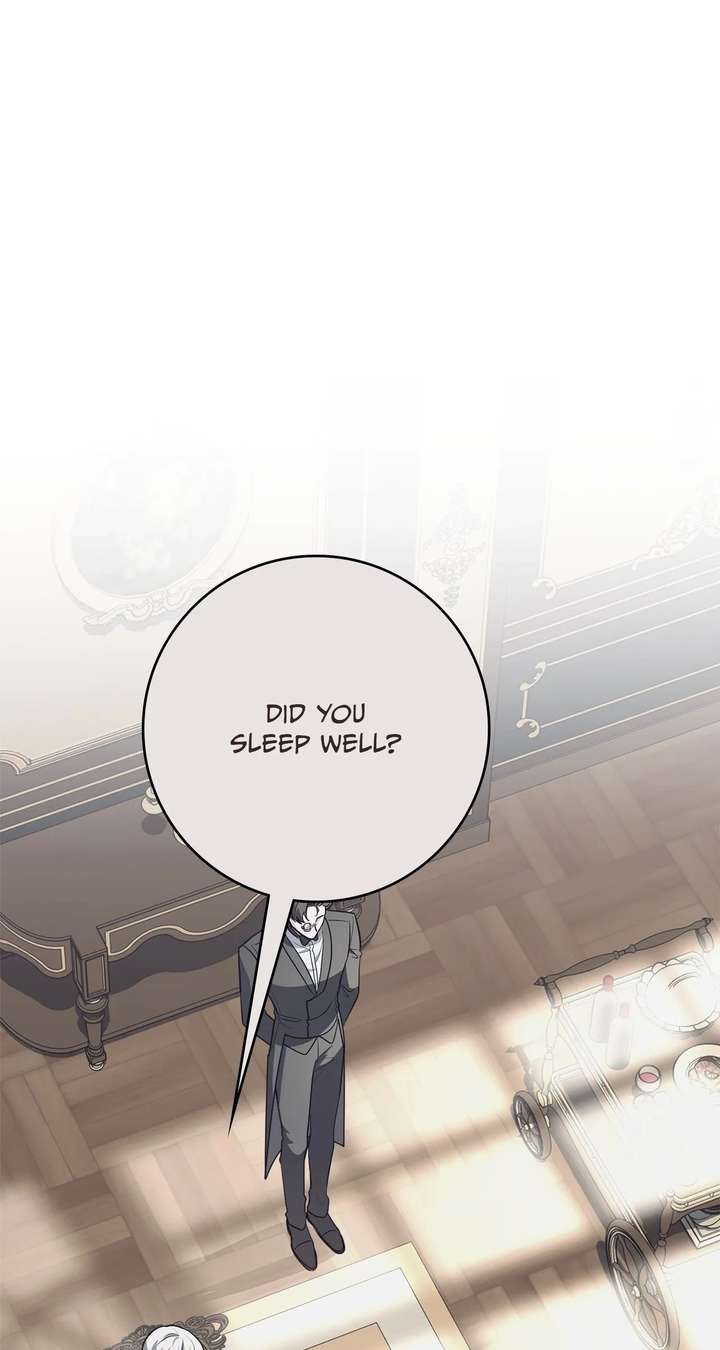 The Beloved Gardener of the World Tree Chapter 38 - Page 68