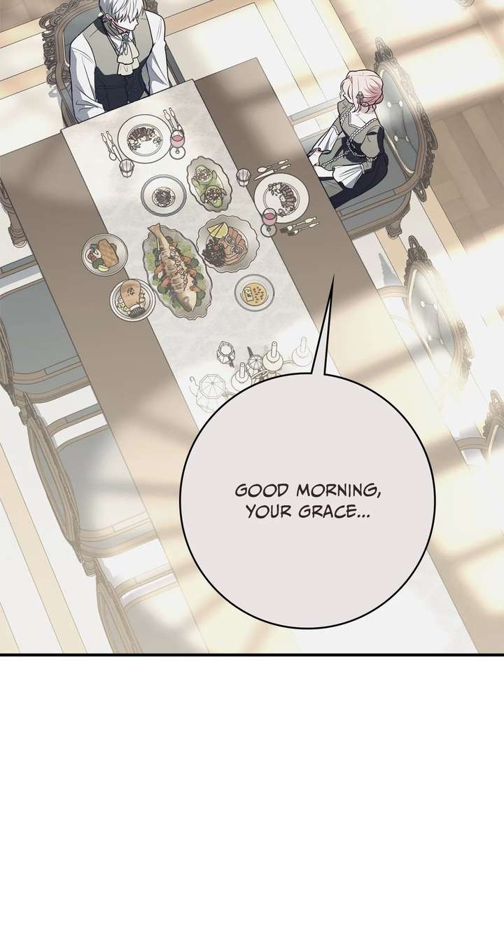 The Beloved Gardener of the World Tree Chapter 38 - Page 69