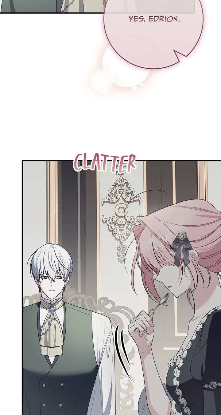 The Beloved Gardener of the World Tree Chapter 38 - Page 71