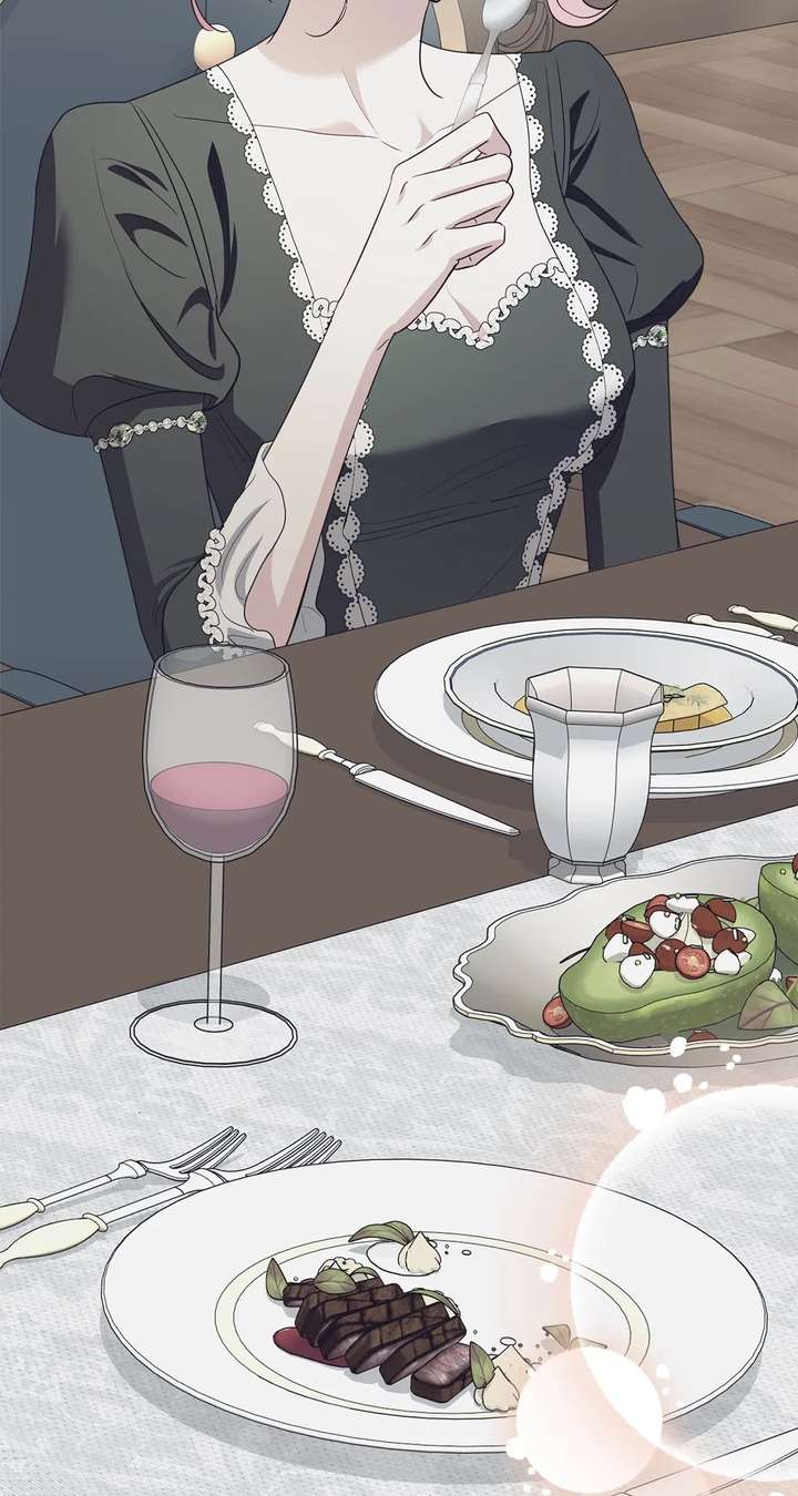 The Beloved Gardener of the World Tree Chapter 38 - Page 73