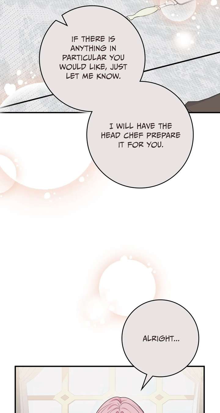 The Beloved Gardener of the World Tree Chapter 38 - Page 74