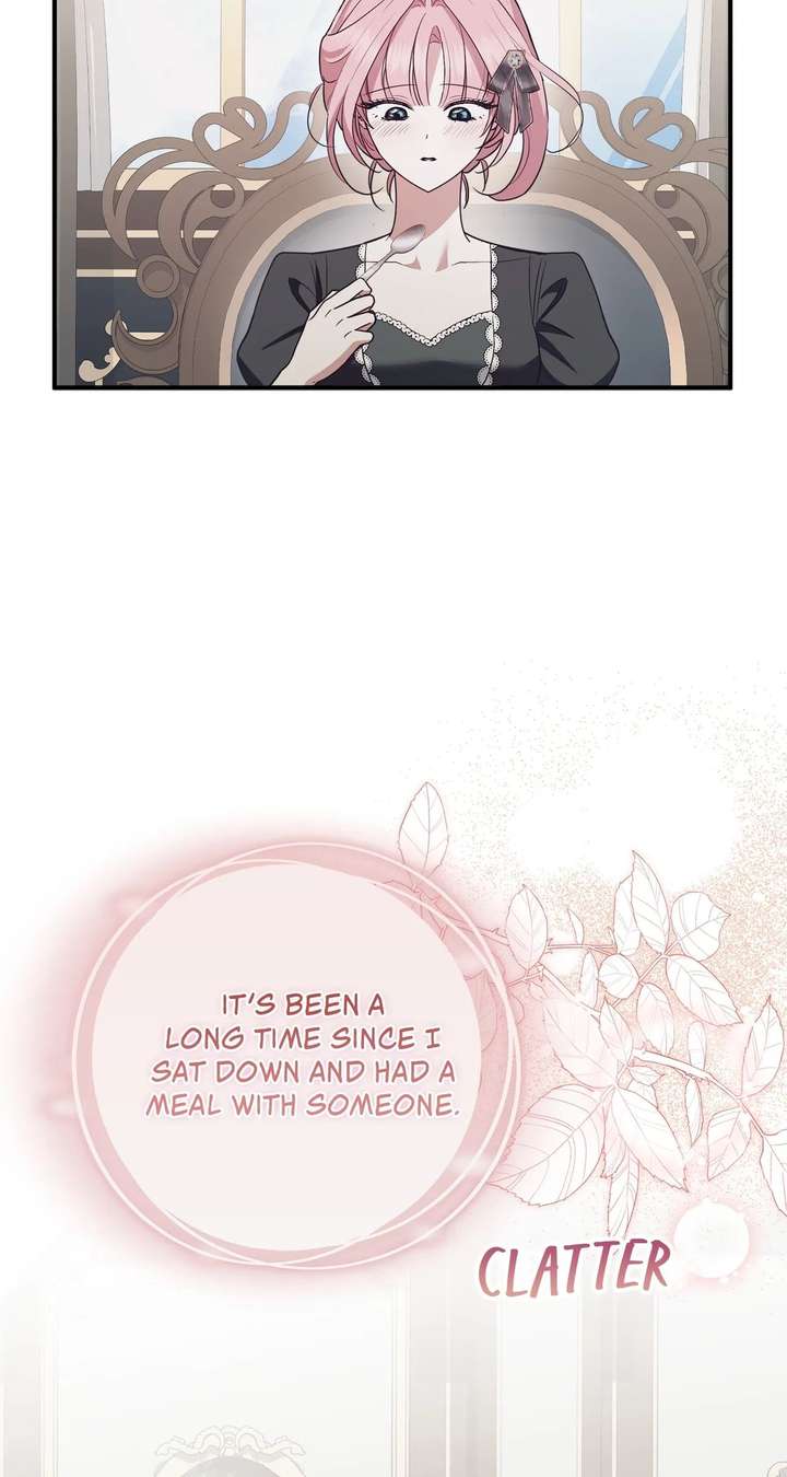 The Beloved Gardener of the World Tree Chapter 38 - Page 75