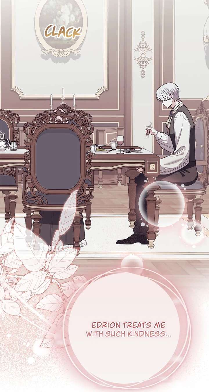 The Beloved Gardener of the World Tree Chapter 38 - Page 76