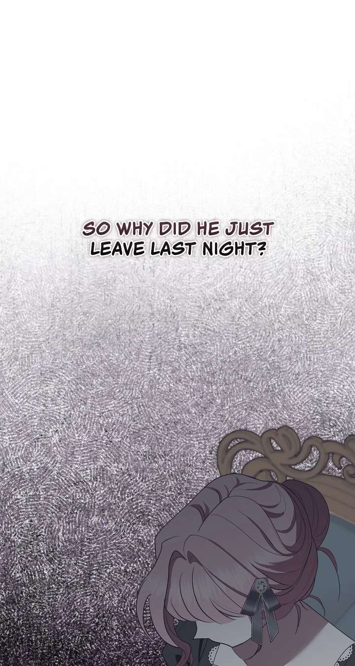 The Beloved Gardener of the World Tree Chapter 38 - Page 78