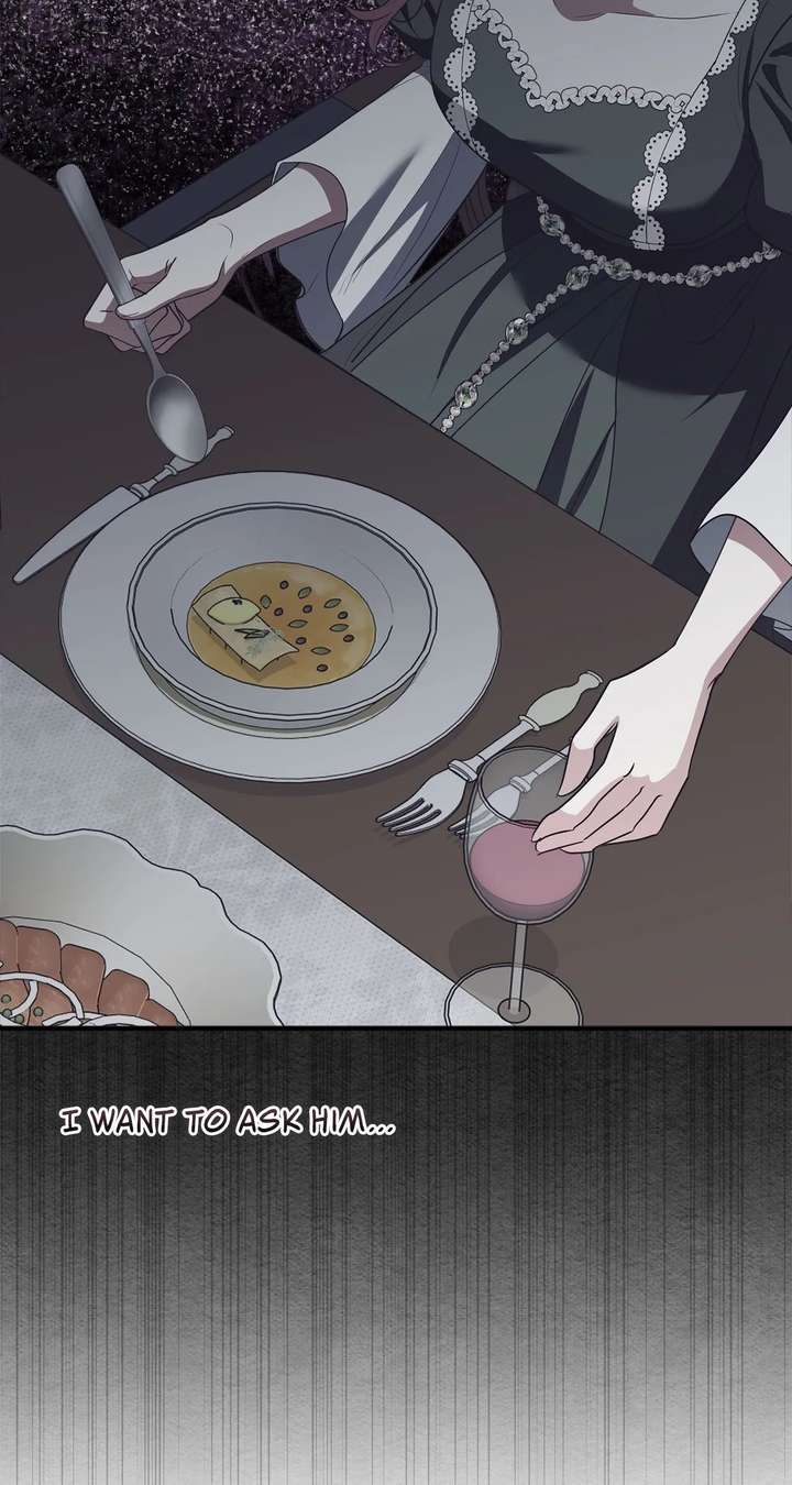 The Beloved Gardener of the World Tree Chapter 38 - Page 79