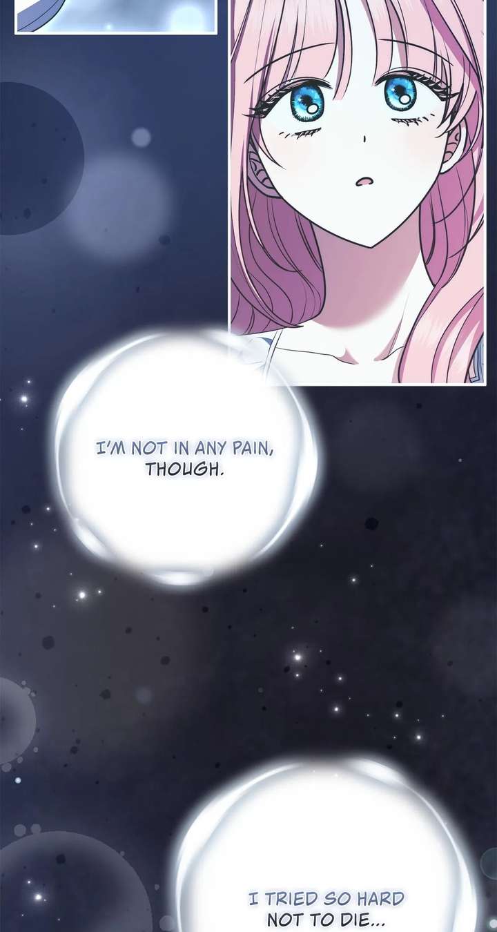 The Beloved Gardener of the World Tree Chapter 38 - Page 8