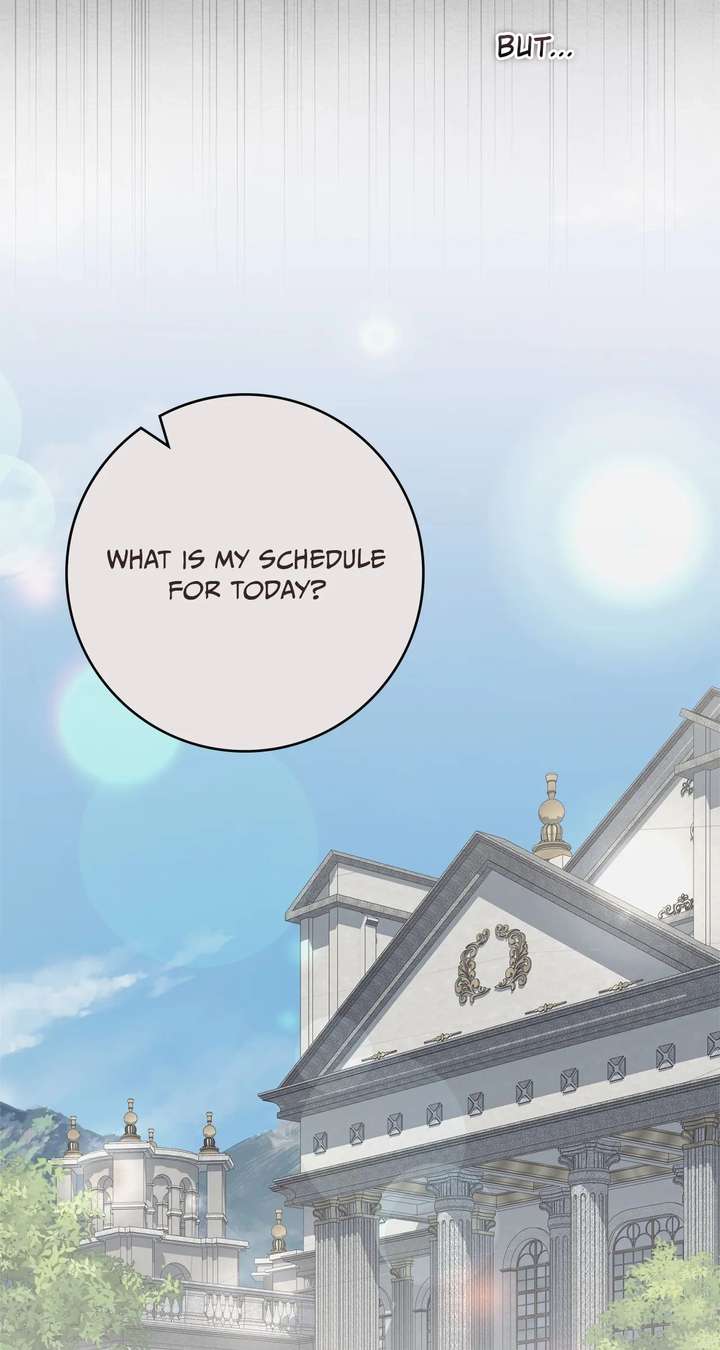 The Beloved Gardener of the World Tree Chapter 38 - Page 80