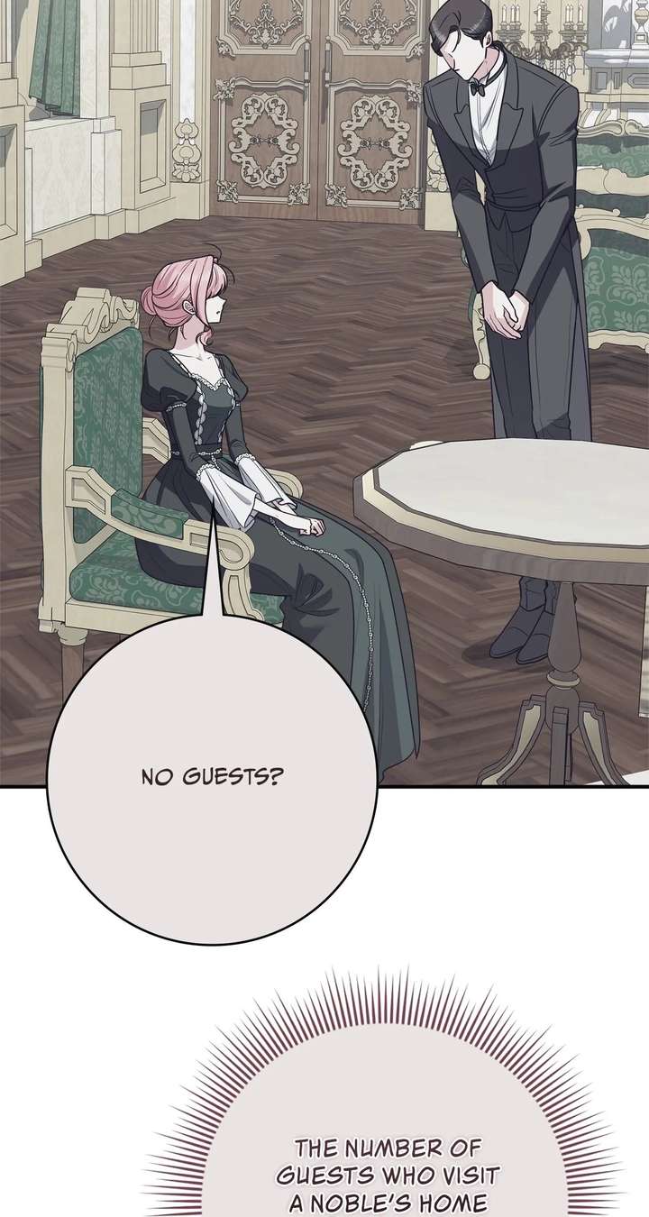 The Beloved Gardener of the World Tree Chapter 38 - Page 82