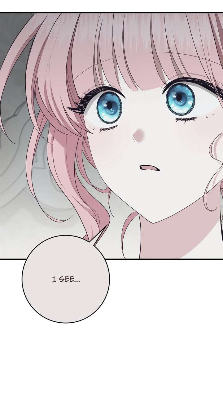 The Beloved Gardener of the World Tree Chapter 38 - Page 85