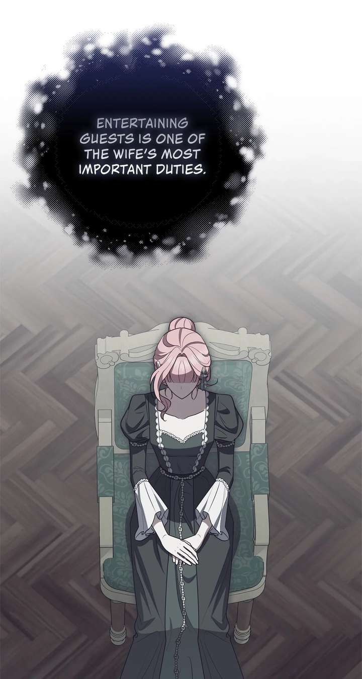 The Beloved Gardener of the World Tree Chapter 38 - Page 86