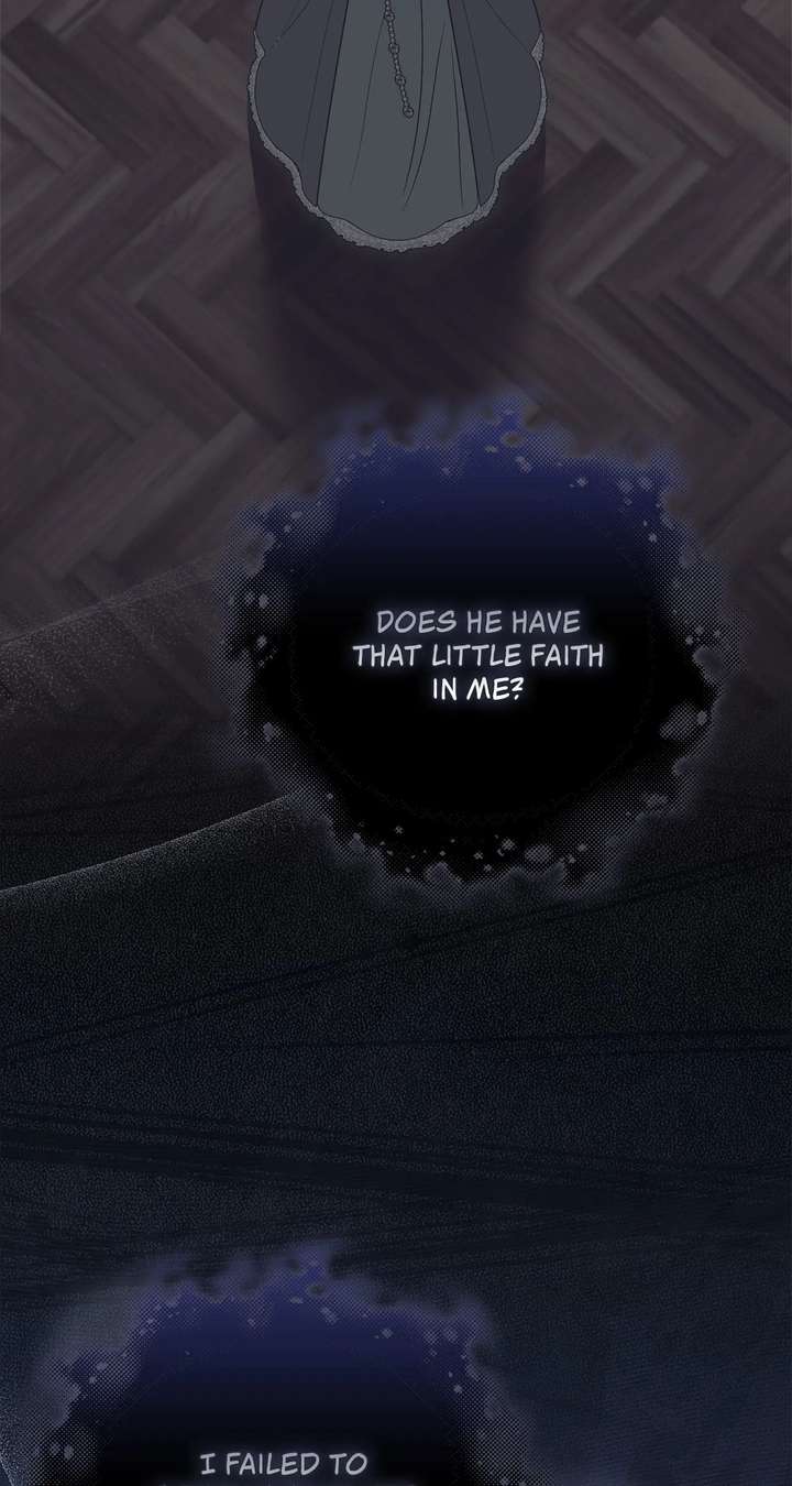 The Beloved Gardener of the World Tree Chapter 38 - Page 87