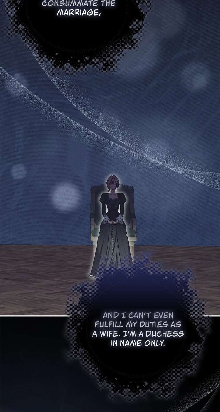 The Beloved Gardener of the World Tree Chapter 38 - Page 88