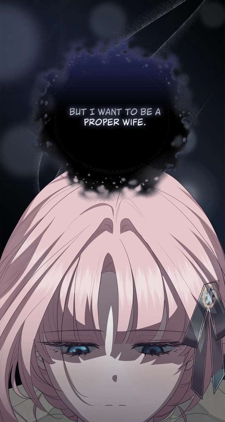 The Beloved Gardener of the World Tree Chapter 38 - Page 89