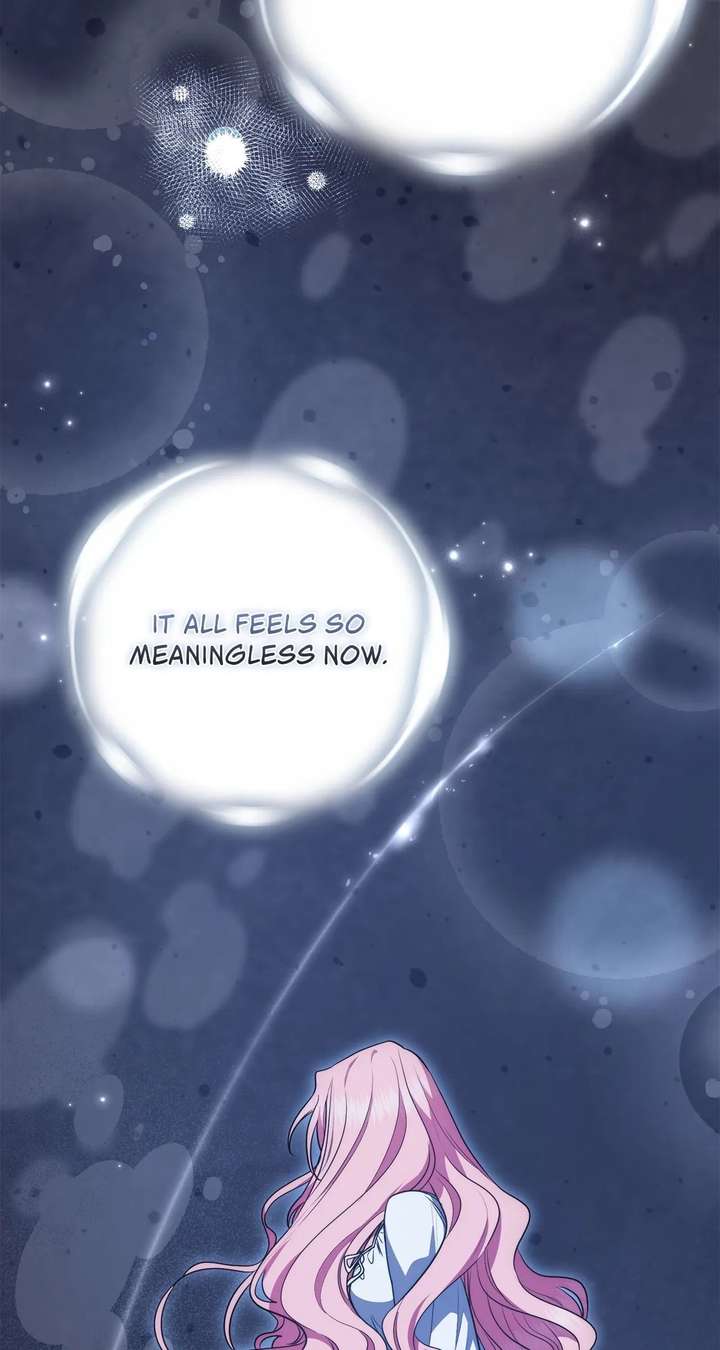 The Beloved Gardener of the World Tree Chapter 38 - Page 9