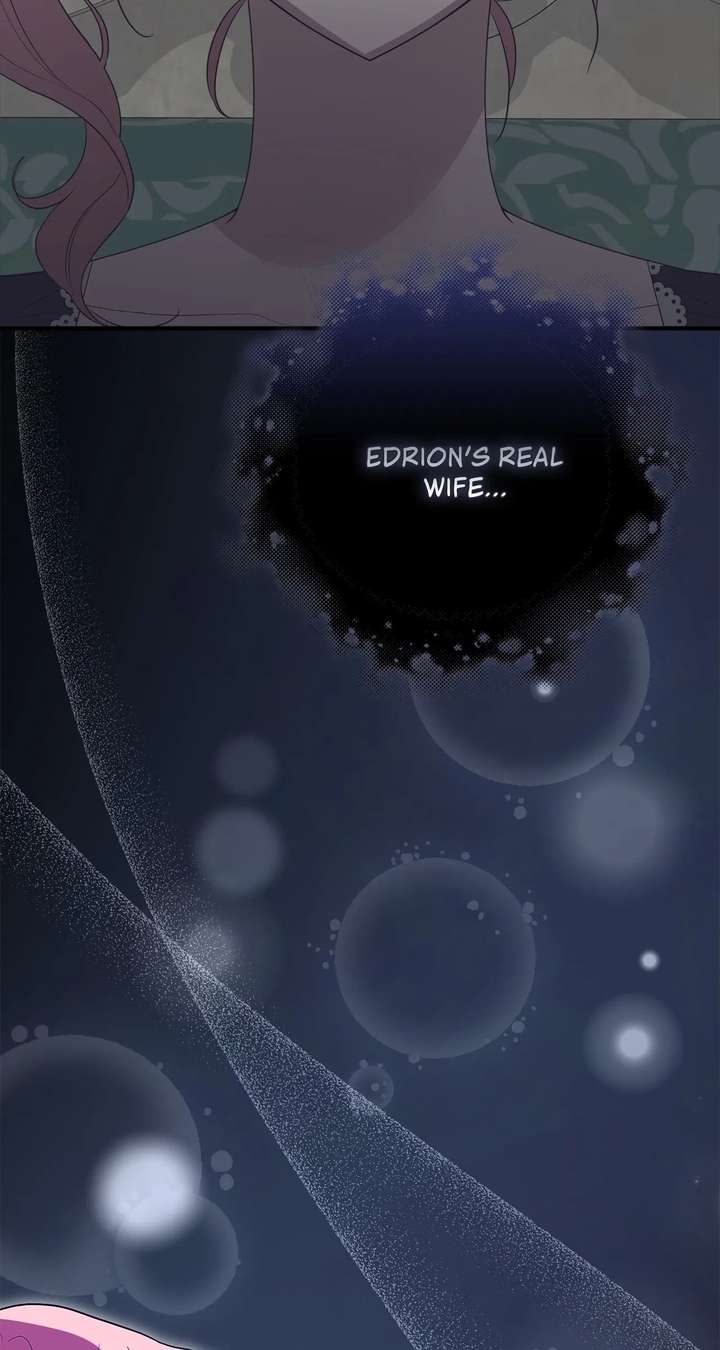 The Beloved Gardener of the World Tree Chapter 38 - Page 90