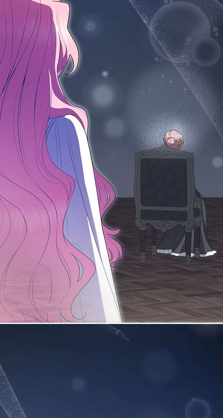 The Beloved Gardener of the World Tree Chapter 38 - Page 91