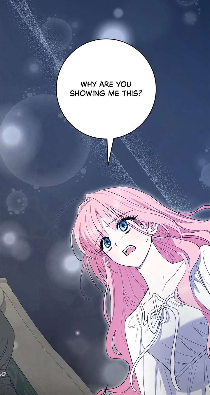 The Beloved Gardener of the World Tree Chapter 38 - Page 92