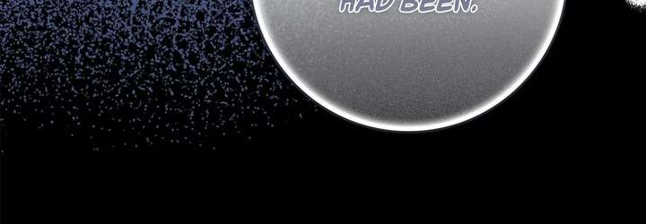 The Beloved Gardener of the World Tree Chapter 38 - Page 95