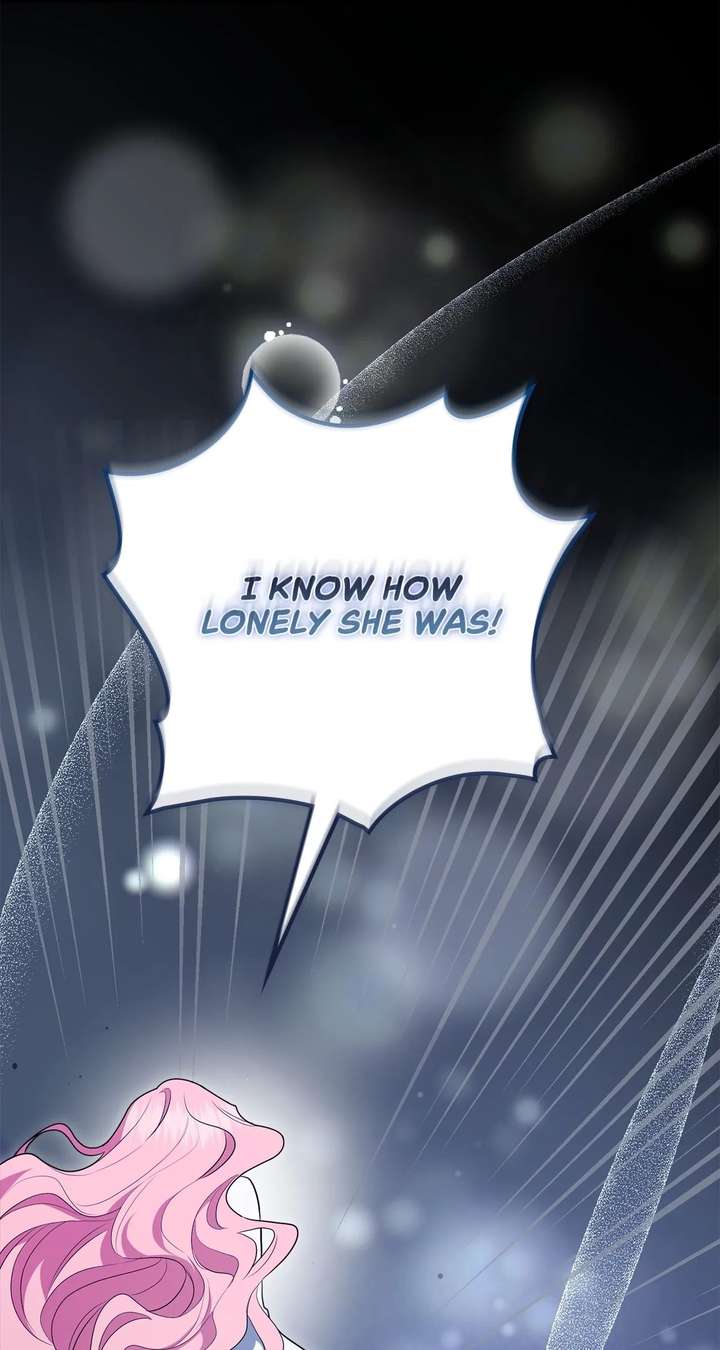 The Beloved Gardener of the World Tree Chapter 38 - Page 96