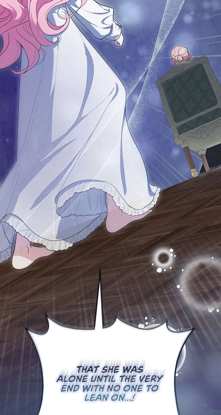 The Beloved Gardener of the World Tree Chapter 38 - Page 97