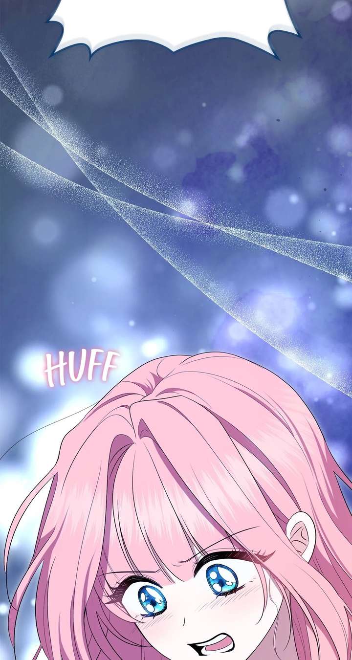 The Beloved Gardener of the World Tree Chapter 38 - Page 98