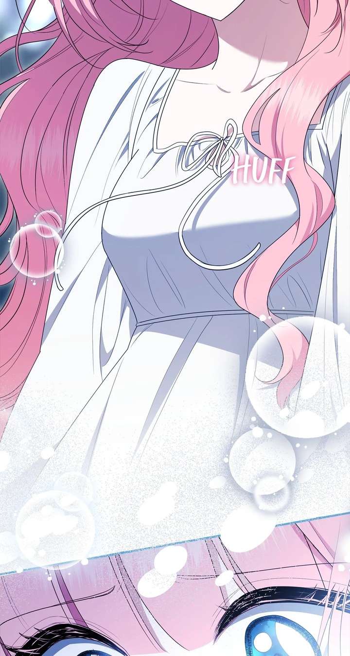 The Beloved Gardener of the World Tree Chapter 38 - Page 99