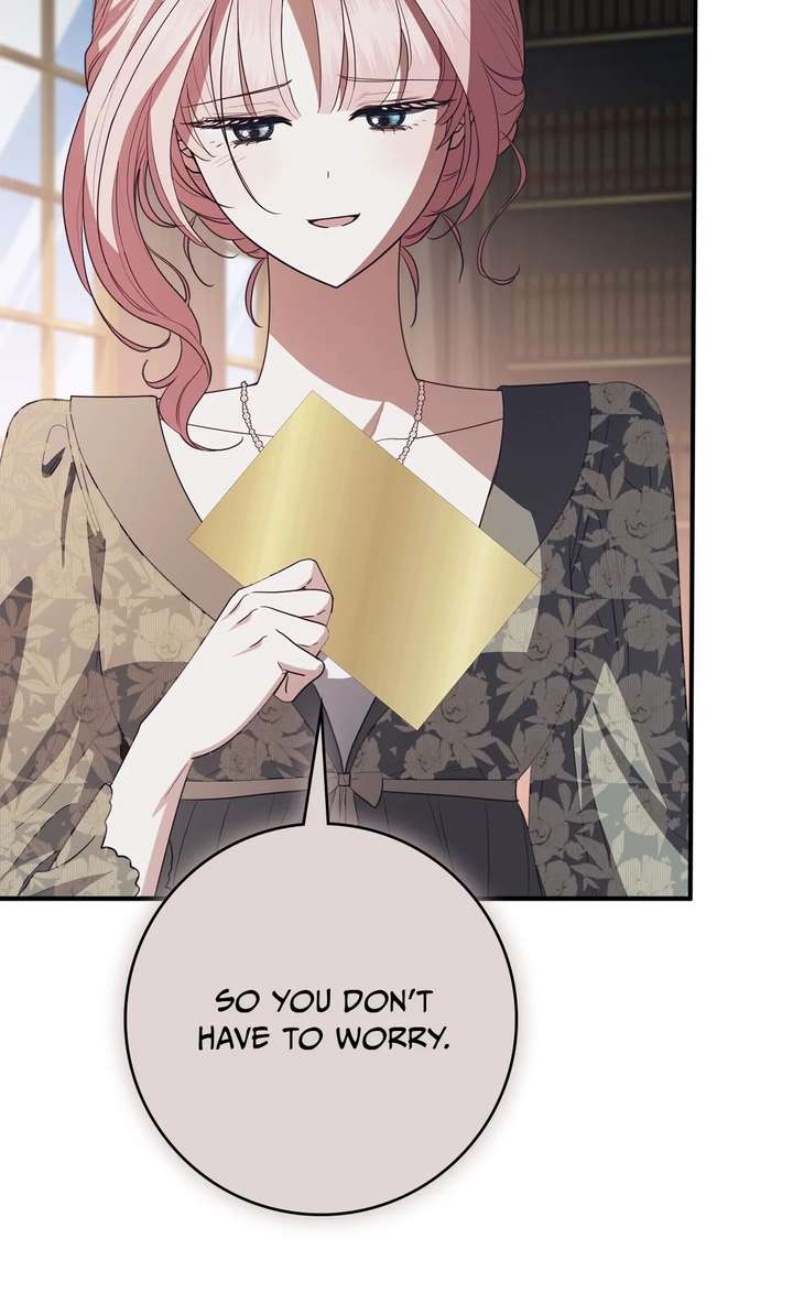 The Beloved Gardener of the World Tree Chapter 39 - Page 11