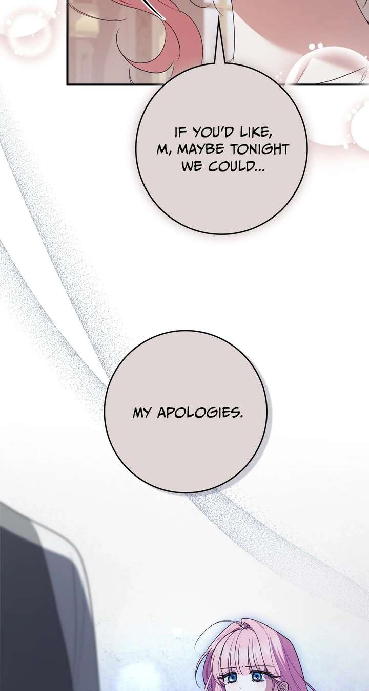 The Beloved Gardener of the World Tree Chapter 39 - Page 15