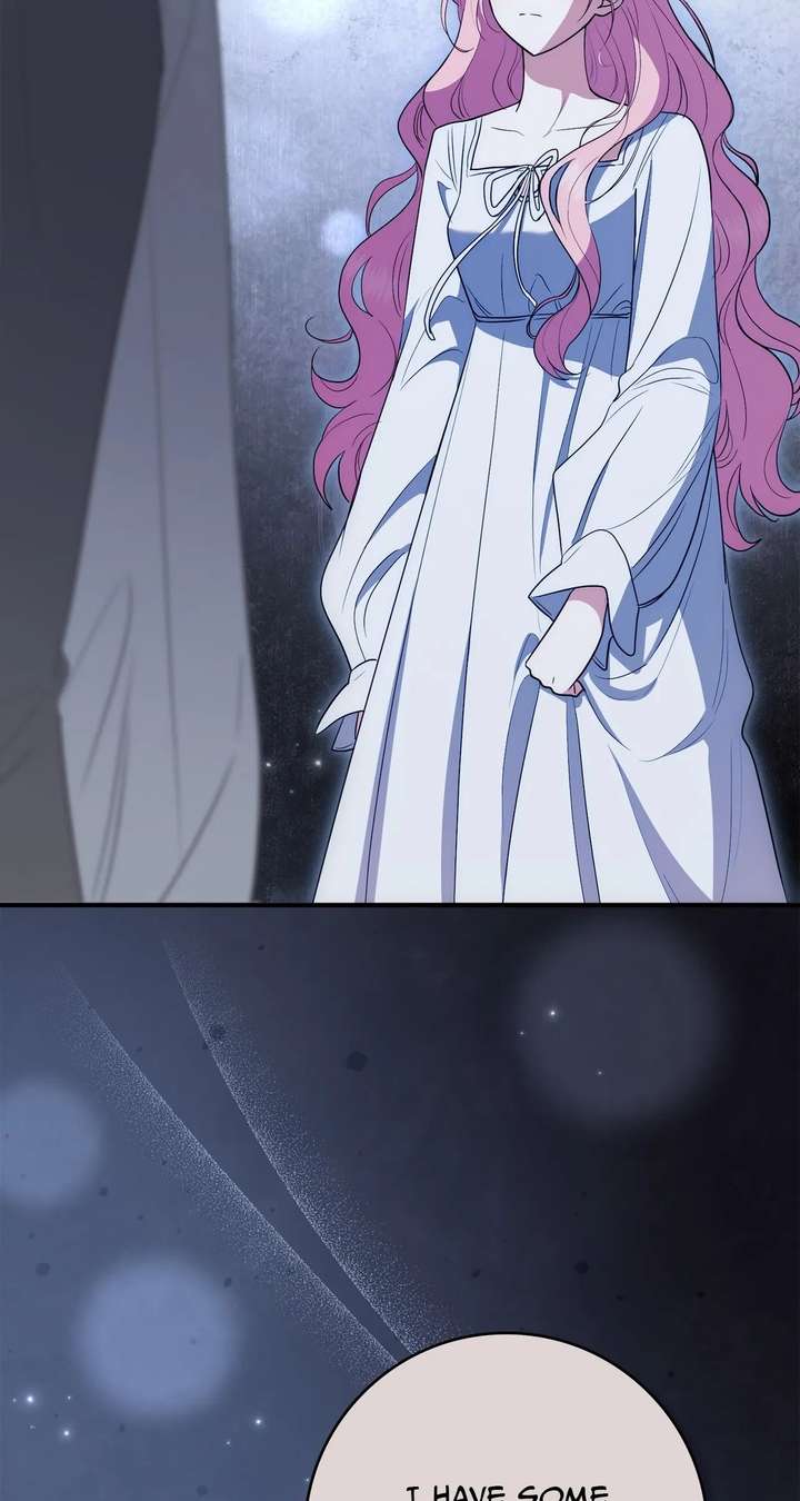 The Beloved Gardener of the World Tree Chapter 39 - Page 16