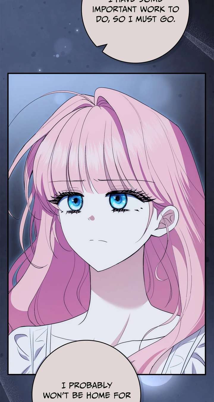 The Beloved Gardener of the World Tree Chapter 39 - Page 17