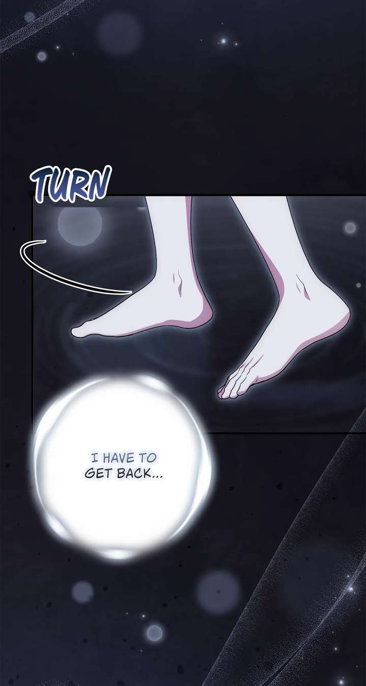 The Beloved Gardener of the World Tree Chapter 39 - Page 20