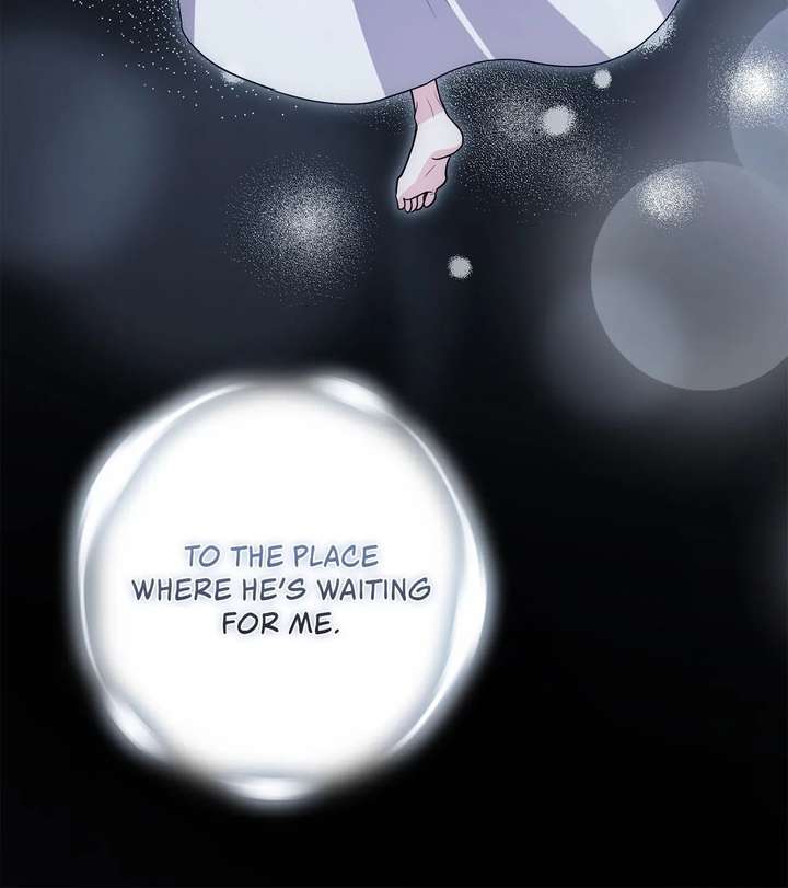 The Beloved Gardener of the World Tree Chapter 39 - Page 22